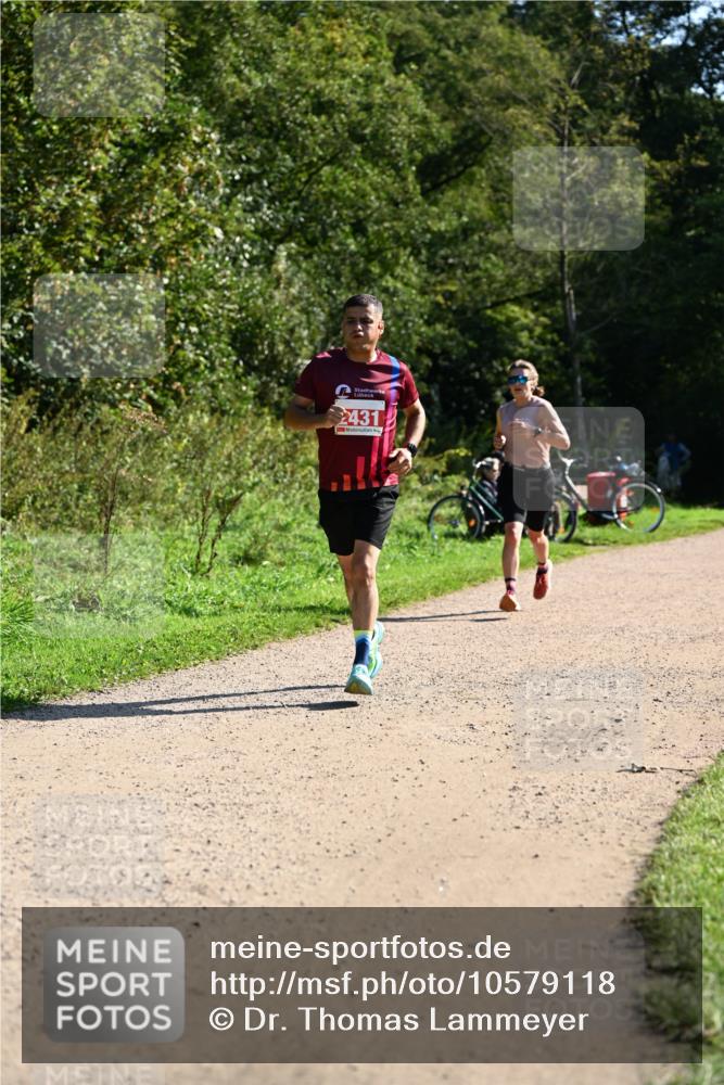 27.09.2026 - 35. Volkslauf durch das schöne Alstertal Dr. Thomas Lammeyer http://msf.ph/oto/10579118 27.09.2026 12:06:02 Laufen 2431 meine-sportfotos.de