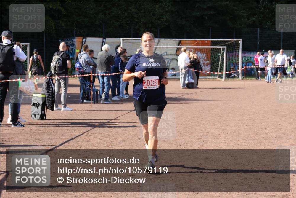27.09.2026 - 35. Volkslauf durch das schöne Alstertal Strokosch-Dieckow http://msf.ph/oto/10579119 27.09.2026 12:47:32 Ziel 2088 meine-sportfotos.de