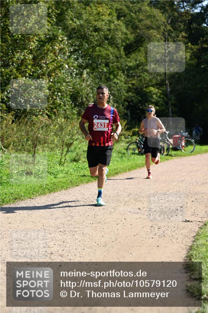 27.09.2026 - 35. Volkslauf durch das schöne Alstertal Dr. Thomas Lammeyer http://msf.ph/oto/10579120 27.09.2026 12:06:02 Laufen 2431 meine-sportfotos.de