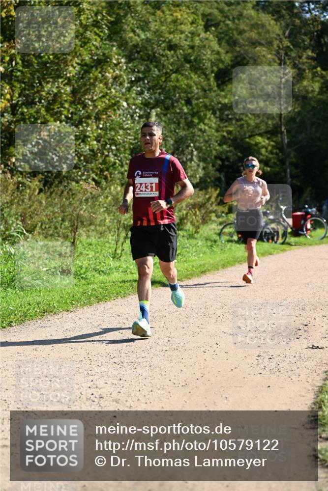 27.09.2026 - 35. Volkslauf durch das schöne Alstertal Dr. Thomas Lammeyer http://msf.ph/oto/10579122 27.09.2026 12:06:02 Laufen 2431 meine-sportfotos.de