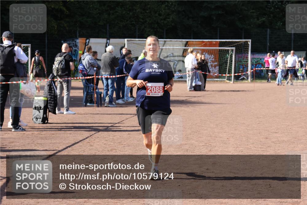 27.09.2026 - 35. Volkslauf durch das schöne Alstertal Strokosch-Dieckow http://msf.ph/oto/10579124 27.09.2026 12:47:32 Ziel 2088 meine-sportfotos.de