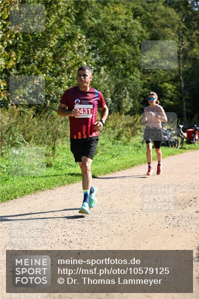 27.09.2026 - 35. Volkslauf durch das schöne Alstertal Dr. Thomas Lammeyer http://msf.ph/oto/10579125 27.09.2026 12:06:03 Laufen 431 meine-sportfotos.de