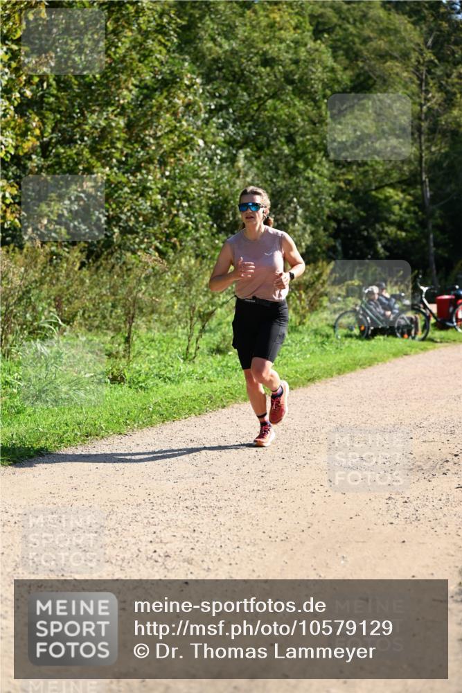 27.09.2026 - 35. Volkslauf durch das schöne Alstertal Dr. Thomas Lammeyer http://msf.ph/oto/10579129 27.09.2026 12:06:04 Laufen  meine-sportfotos.de