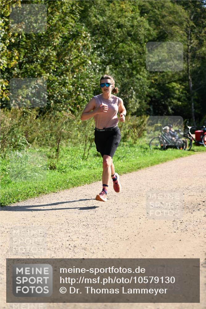 27.09.2026 - 35. Volkslauf durch das schöne Alstertal Dr. Thomas Lammeyer http://msf.ph/oto/10579130 27.09.2026 12:06:04 Laufen  meine-sportfotos.de