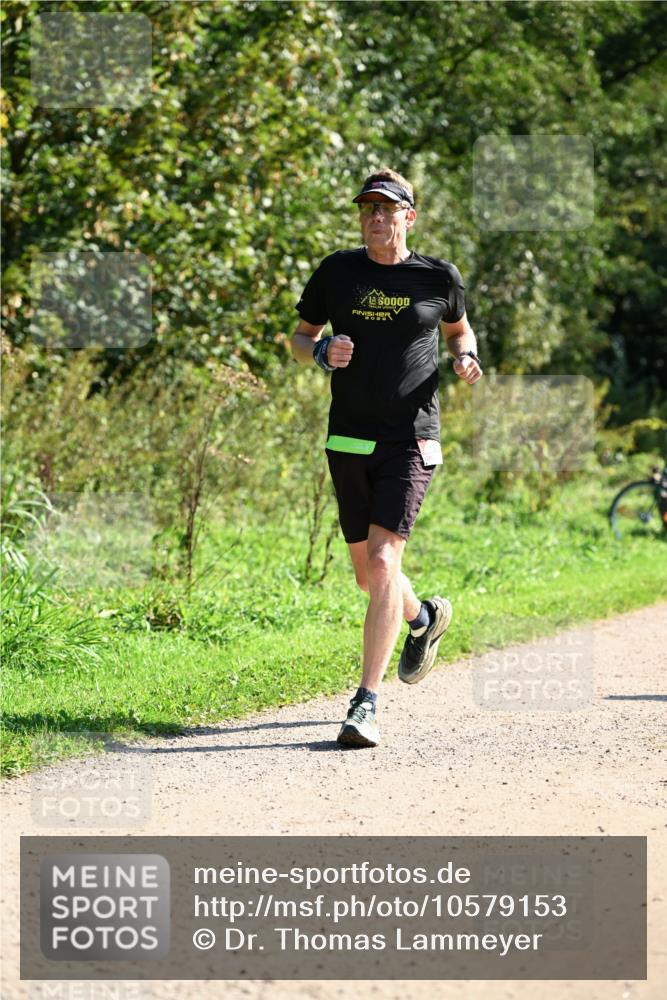 27.09.2026 - 35. Volkslauf durch das schöne Alstertal Dr. Thomas Lammeyer http://msf.ph/oto/10579153 27.09.2026 12:06:13 Laufen  meine-sportfotos.de