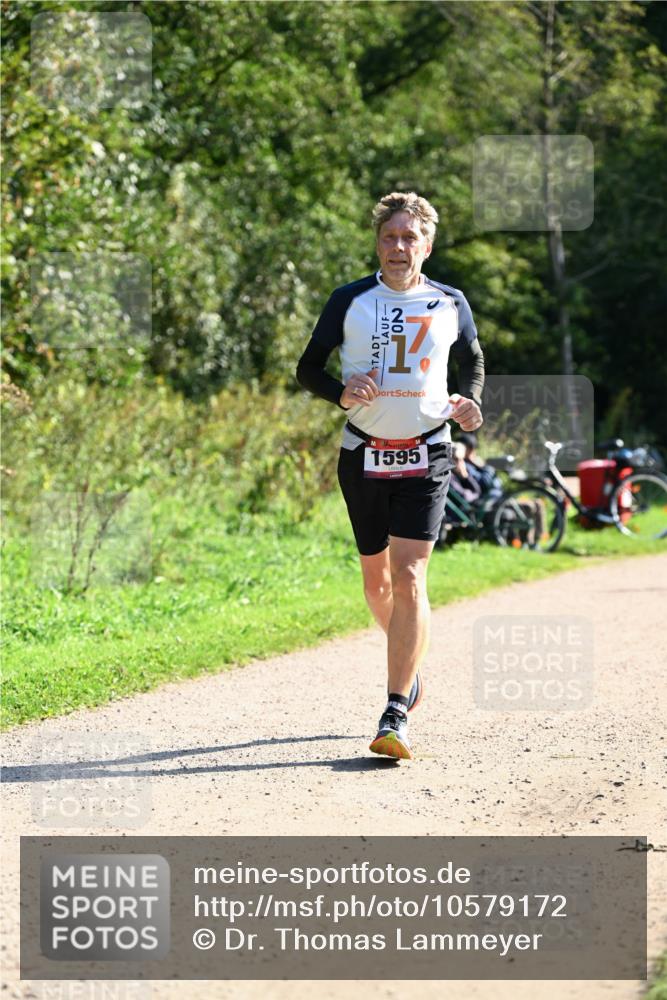 27.09.2026 - 35. Volkslauf durch das schöne Alstertal Dr. Thomas Lammeyer http://msf.ph/oto/10579172 27.09.2026 12:06:26 Laufen 20, 1595 meine-sportfotos.de