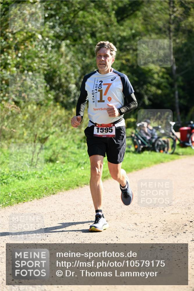 27.09.2026 - 35. Volkslauf durch das schöne Alstertal Dr. Thomas Lammeyer http://msf.ph/oto/10579175 27.09.2026 12:06:27 Laufen 1595 meine-sportfotos.de