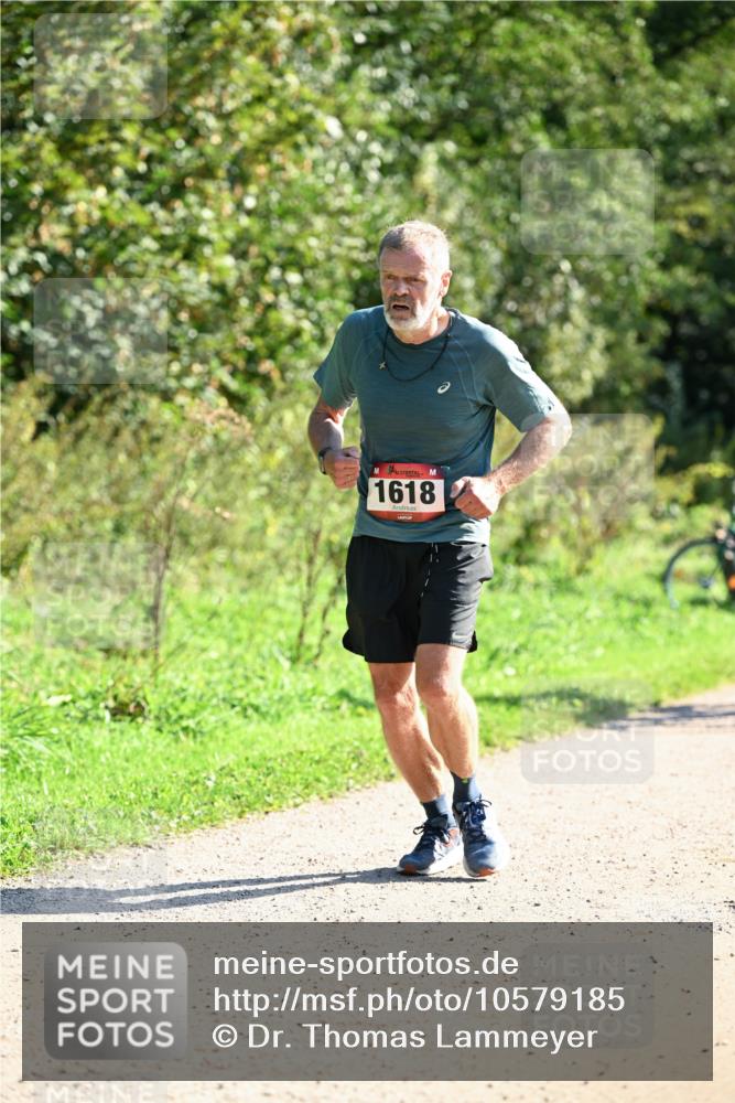 27.09.2026 - 35. Volkslauf durch das schöne Alstertal Dr. Thomas Lammeyer http://msf.ph/oto/10579185 27.09.2026 12:06:36 Laufen 1618 meine-sportfotos.de