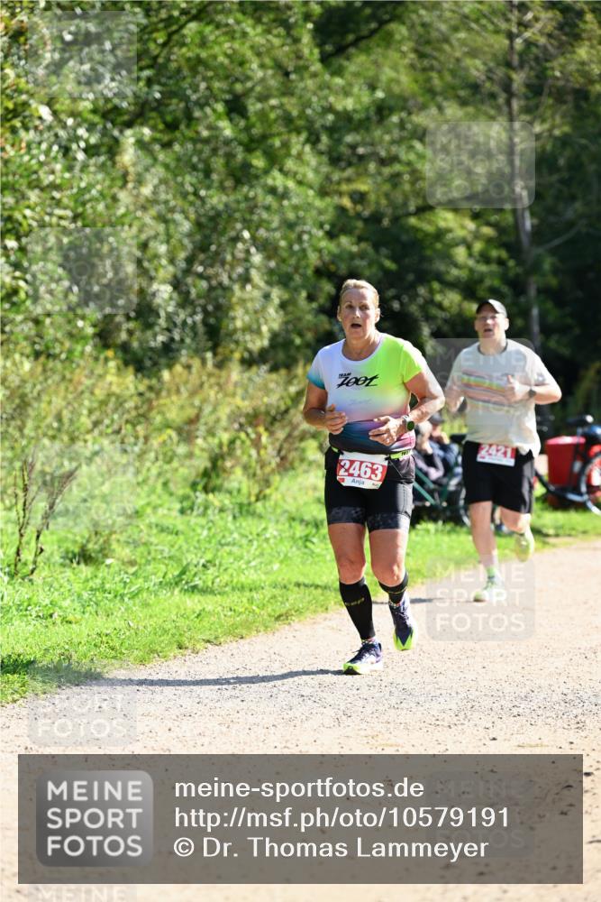 27.09.2026 - 35. Volkslauf durch das schöne Alstertal Dr. Thomas Lammeyer http://msf.ph/oto/10579191 27.09.2026 12:06:40 Laufen 2463 meine-sportfotos.de