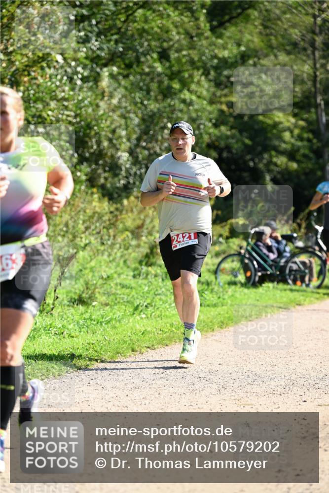 27.09.2026 - 35. Volkslauf durch das schöne Alstertal Dr. Thomas Lammeyer http://msf.ph/oto/10579202 27.09.2026 12:06:42 Laufen 2421 meine-sportfotos.de