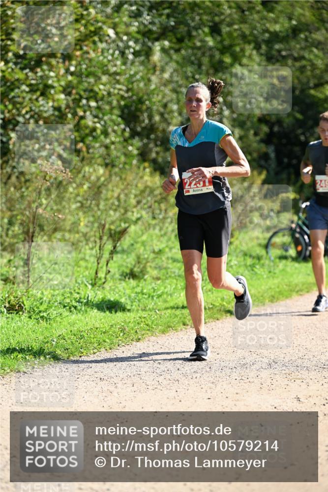 27.09.2026 - 35. Volkslauf durch das schöne Alstertal Dr. Thomas Lammeyer http://msf.ph/oto/10579214 27.09.2026 12:06:45 Laufen 2251, 249 meine-sportfotos.de