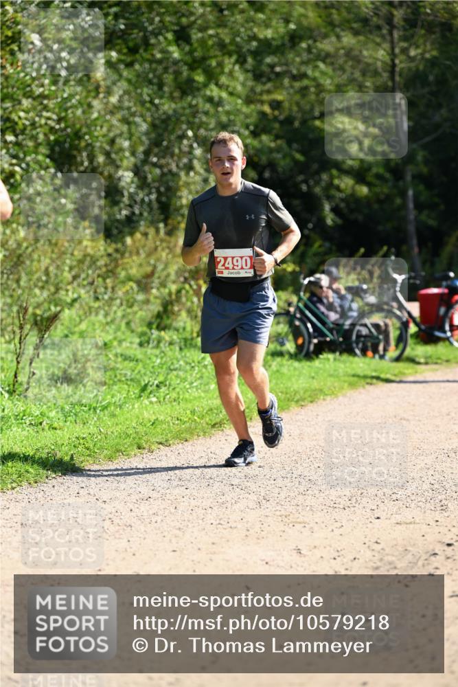 27.09.2026 - 35. Volkslauf durch das schöne Alstertal Dr. Thomas Lammeyer http://msf.ph/oto/10579218 27.09.2026 12:06:46 Laufen 2490 meine-sportfotos.de