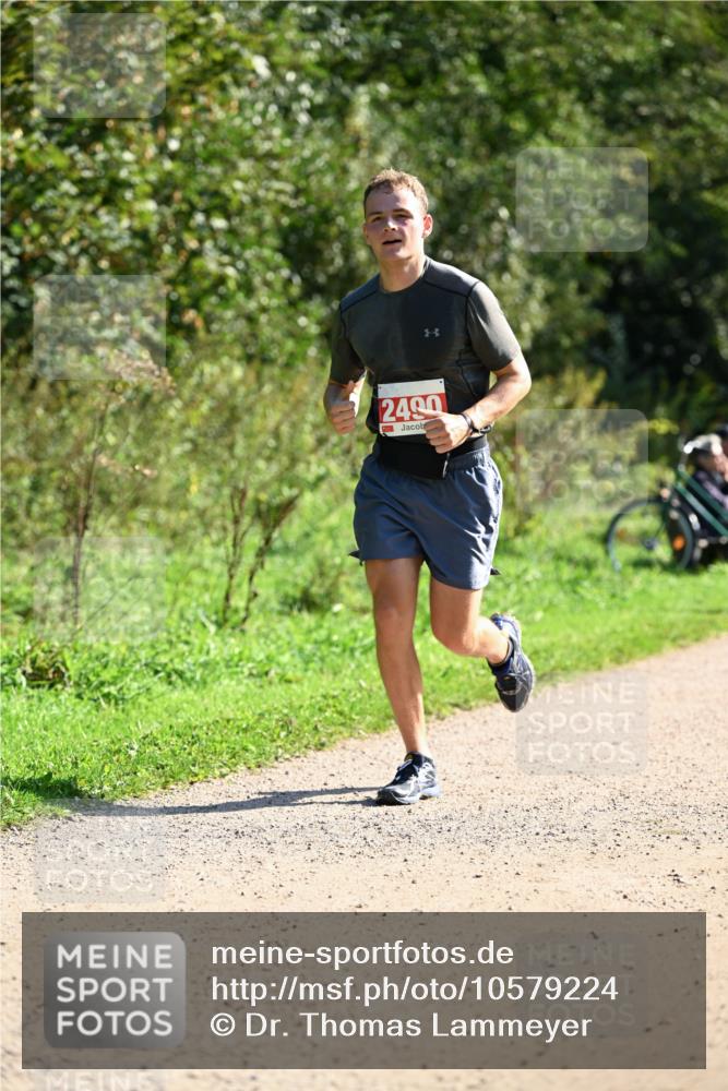 27.09.2026 - 35. Volkslauf durch das schöne Alstertal Dr. Thomas Lammeyer http://msf.ph/oto/10579224 27.09.2026 12:06:47 Laufen 2490 meine-sportfotos.de