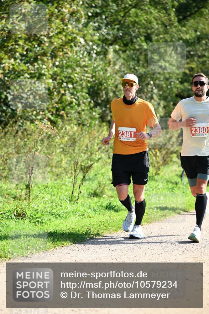 27.09.2026 - 35. Volkslauf durch das schöne Alstertal Dr. Thomas Lammeyer http://msf.ph/oto/10579234 27.09.2026 12:06:56 Laufen 2381, 2380 meine-sportfotos.de