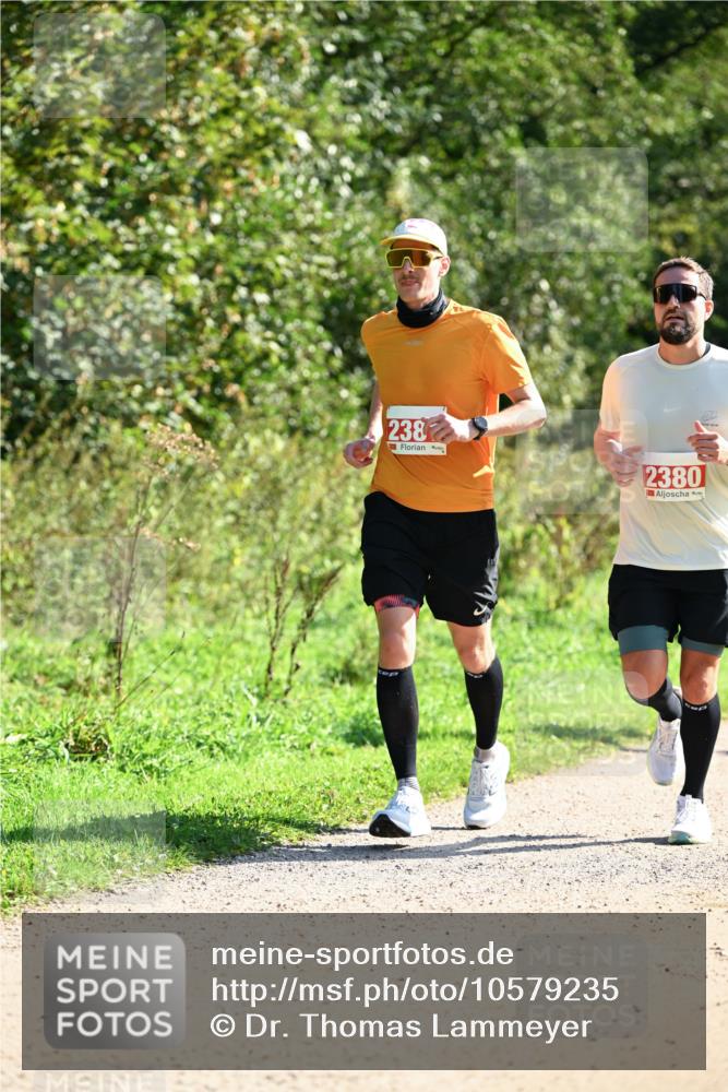 27.09.2026 - 35. Volkslauf durch das schöne Alstertal Dr. Thomas Lammeyer http://msf.ph/oto/10579235 27.09.2026 12:06:56 Laufen 238, 2380 meine-sportfotos.de
