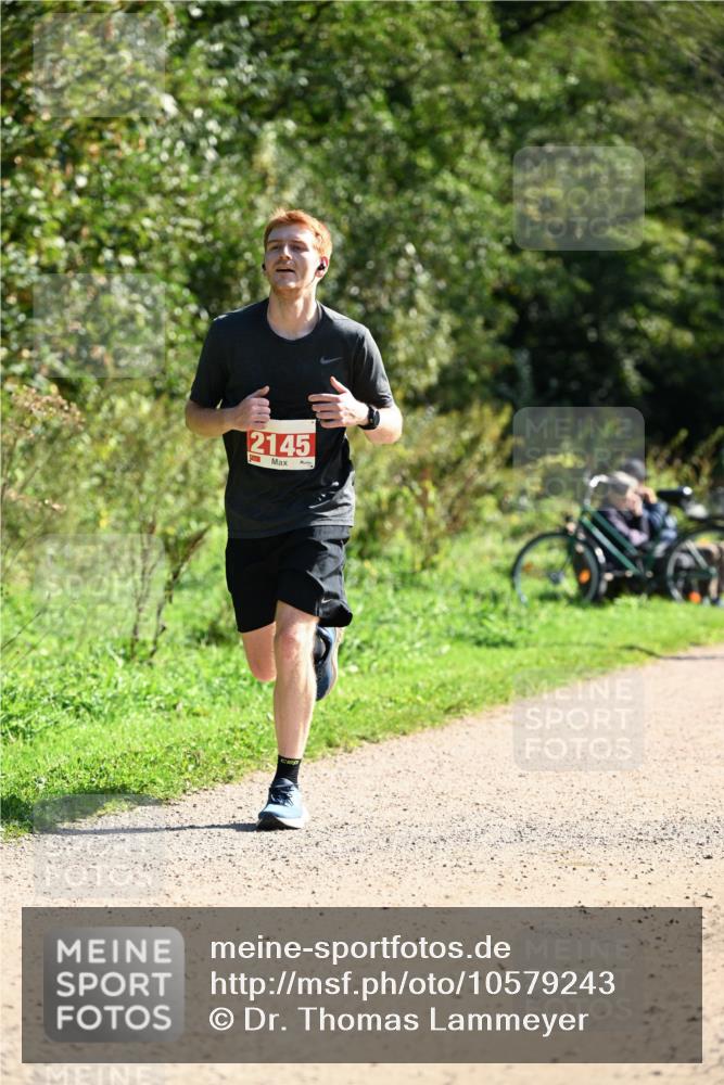 27.09.2026 - 35. Volkslauf durch das schöne Alstertal Dr. Thomas Lammeyer http://msf.ph/oto/10579243 27.09.2026 12:06:58 Laufen 2145 meine-sportfotos.de
