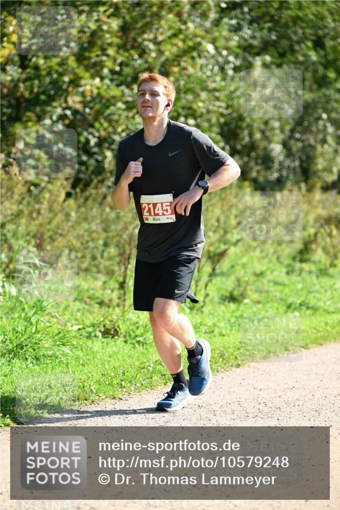 27.09.2026 - 35. Volkslauf durch das schöne Alstertal Dr. Thomas Lammeyer http://msf.ph/oto/10579248 27.09.2026 12:06:58 Laufen 2145 meine-sportfotos.de