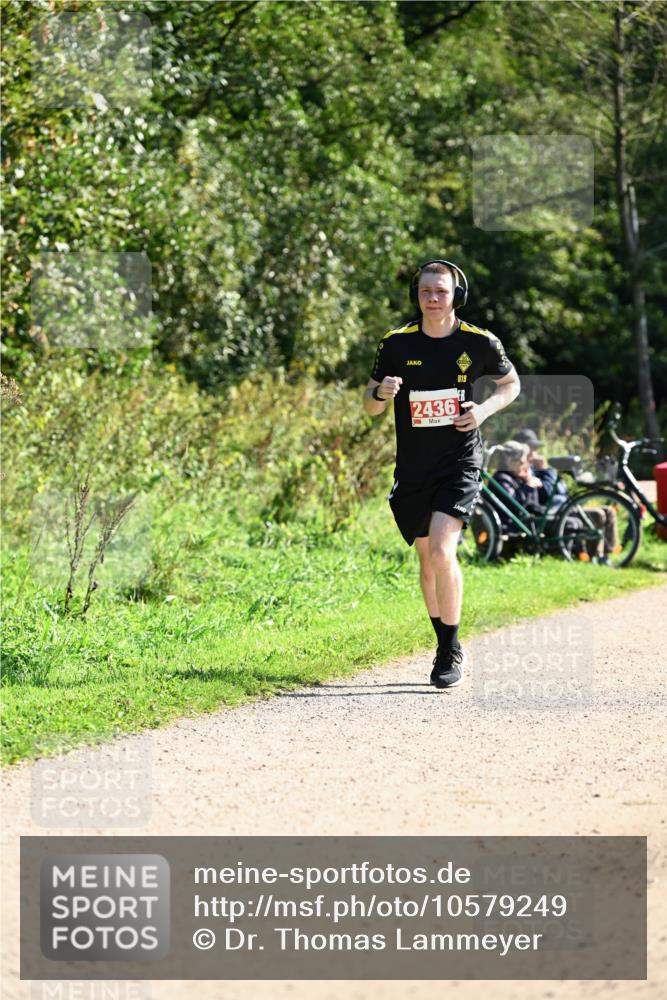 27.09.2026 - 35. Volkslauf durch das schöne Alstertal Dr. Thomas Lammeyer http://msf.ph/oto/10579249 27.09.2026 12:06:59 Laufen 2436, 19 meine-sportfotos.de
