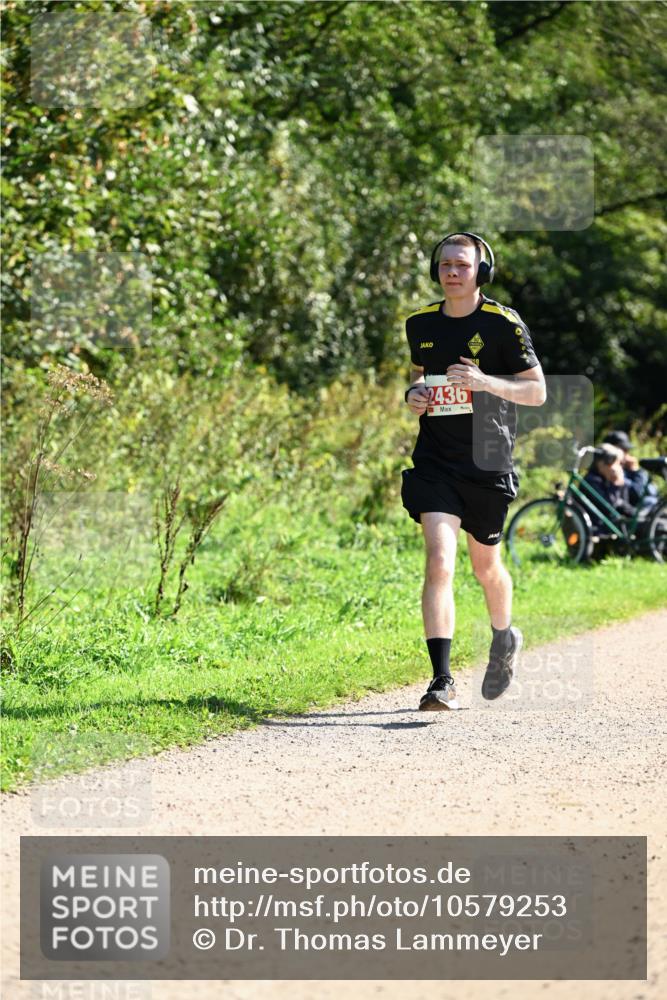 27.09.2026 - 35. Volkslauf durch das schöne Alstertal Dr. Thomas Lammeyer http://msf.ph/oto/10579253 27.09.2026 12:07:00 Laufen 2436 meine-sportfotos.de