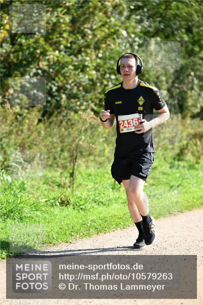 27.09.2026 - 35. Volkslauf durch das schöne Alstertal Dr. Thomas Lammeyer http://msf.ph/oto/10579263 27.09.2026 12:07:01 Laufen 2436, 019 meine-sportfotos.de