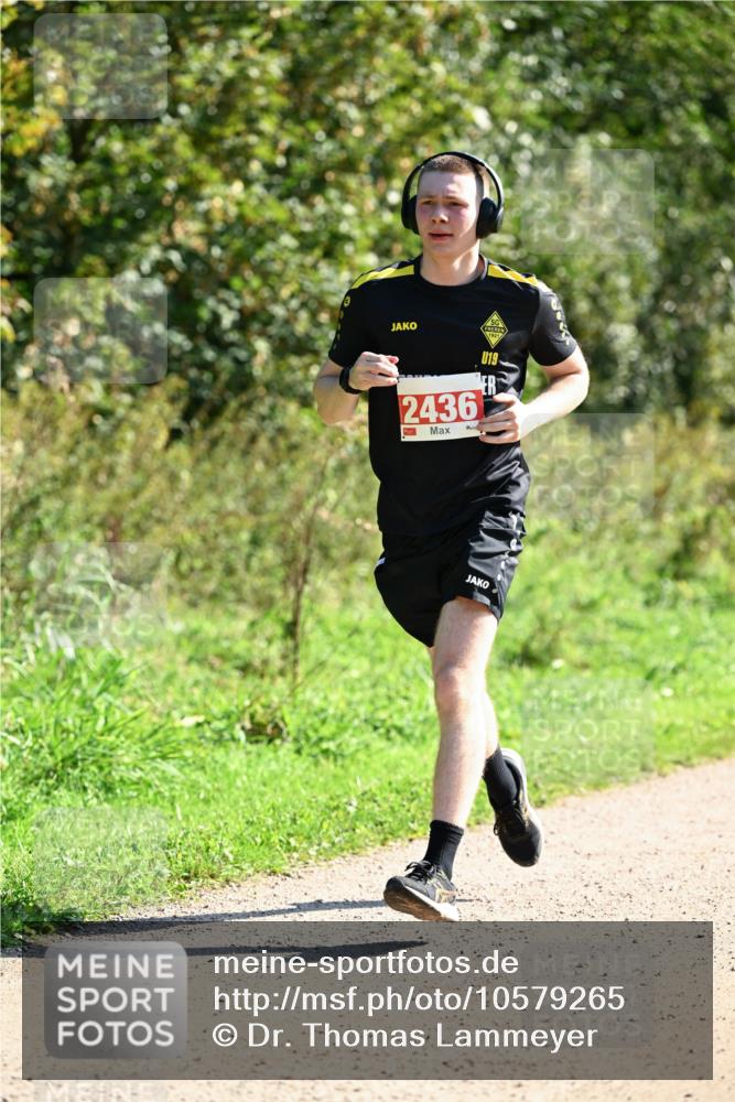27.09.2026 - 35. Volkslauf durch das schöne Alstertal Dr. Thomas Lammeyer http://msf.ph/oto/10579265 27.09.2026 12:07:01 Laufen 2436, 019 meine-sportfotos.de