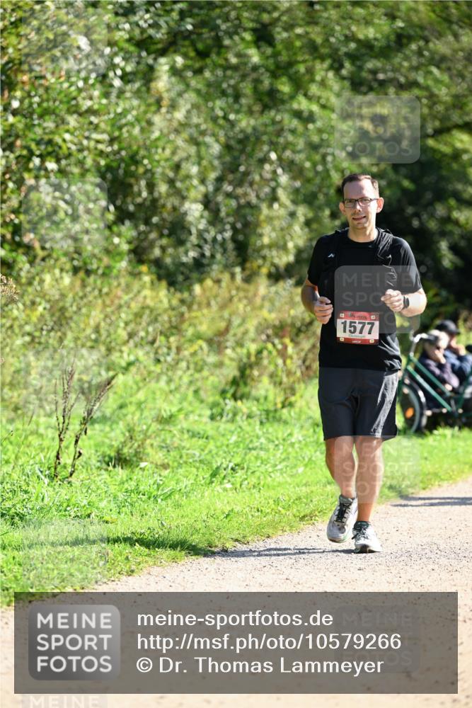 27.09.2026 - 35. Volkslauf durch das schöne Alstertal Dr. Thomas Lammeyer http://msf.ph/oto/10579266 27.09.2026 12:07:14 Laufen 1577 meine-sportfotos.de