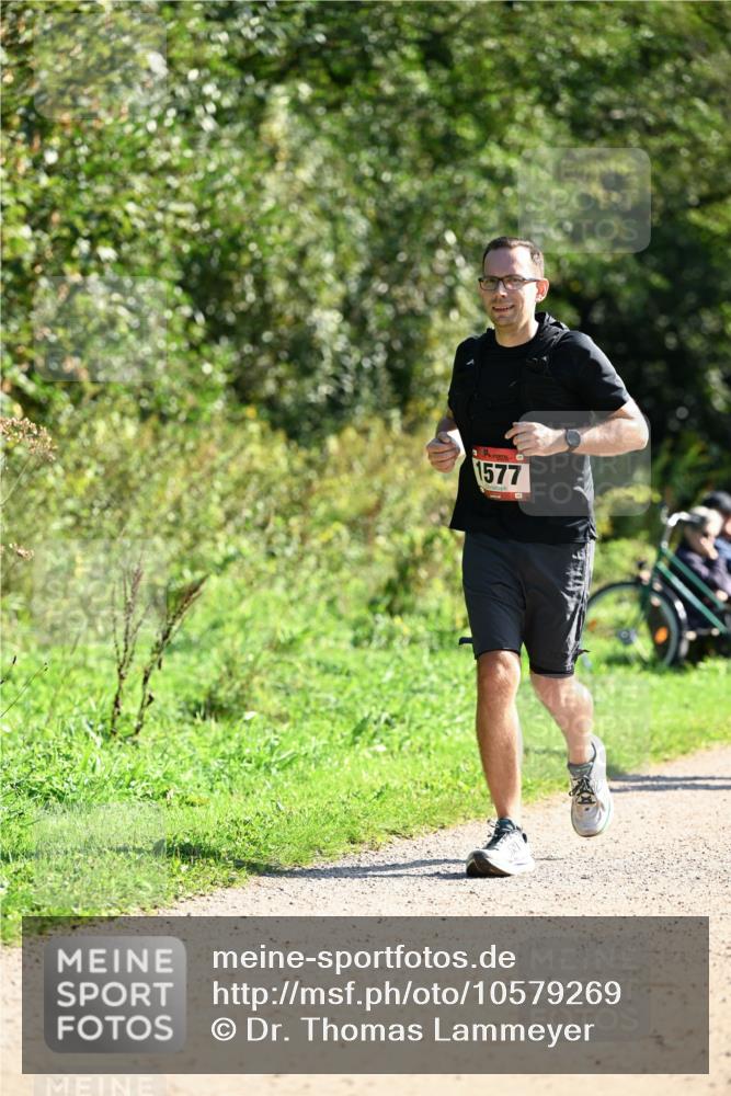 27.09.2026 - 35. Volkslauf durch das schöne Alstertal Dr. Thomas Lammeyer http://msf.ph/oto/10579269 27.09.2026 12:07:15 Laufen 1577 meine-sportfotos.de
