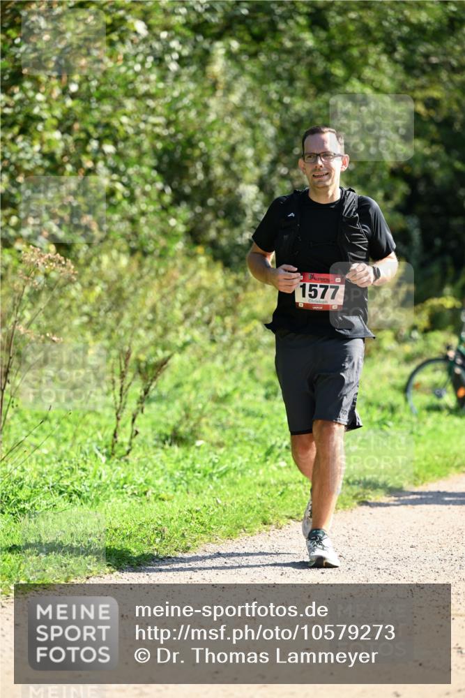 27.09.2026 - 35. Volkslauf durch das schöne Alstertal Dr. Thomas Lammeyer http://msf.ph/oto/10579273 27.09.2026 12:07:15 Laufen 1577 meine-sportfotos.de
