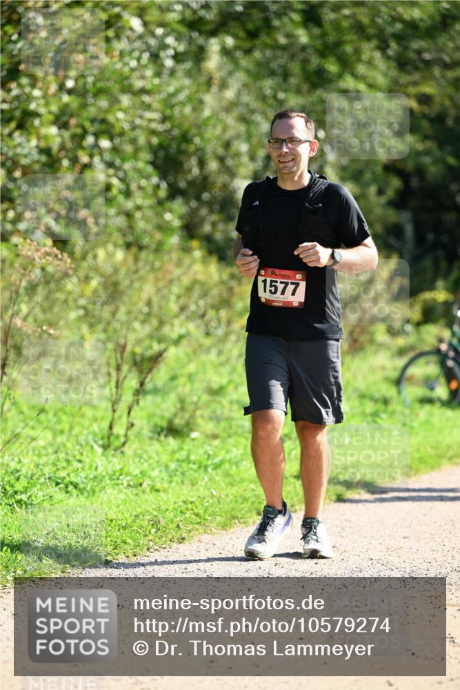 27.09.2026 - 35. Volkslauf durch das schöne Alstertal Dr. Thomas Lammeyer http://msf.ph/oto/10579274 27.09.2026 12:07:15 Laufen 1577 meine-sportfotos.de