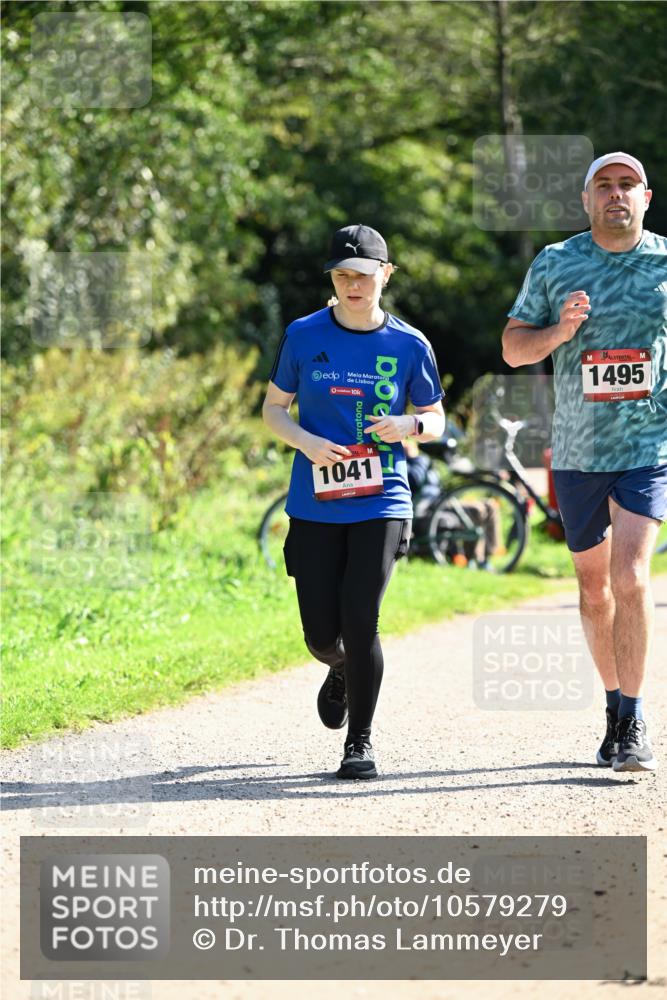 27.09.2026 - 35. Volkslauf durch das schöne Alstertal Dr. Thomas Lammeyer http://msf.ph/oto/10579279 27.09.2026 12:07:17 Laufen 10, 1041, 1495 meine-sportfotos.de