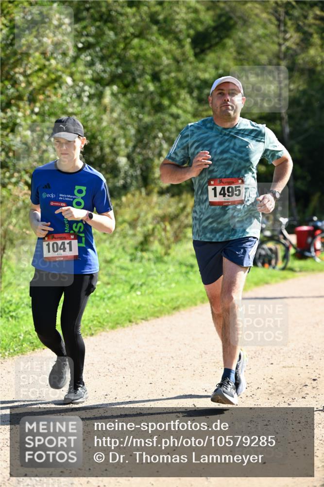 27.09.2026 - 35. Volkslauf durch das schöne Alstertal Dr. Thomas Lammeyer http://msf.ph/oto/10579285 27.09.2026 12:07:18 Laufen 10, 1041, 1495 meine-sportfotos.de