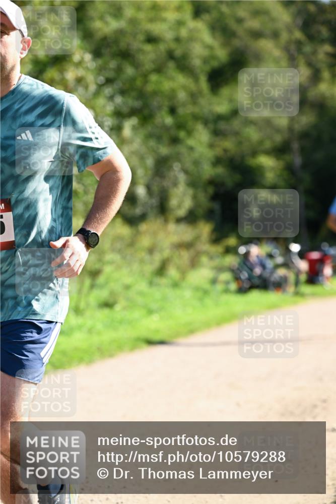 27.09.2026 - 35. Volkslauf durch das schöne Alstertal Dr. Thomas Lammeyer http://msf.ph/oto/10579288 27.09.2026 12:07:19 Laufen  meine-sportfotos.de