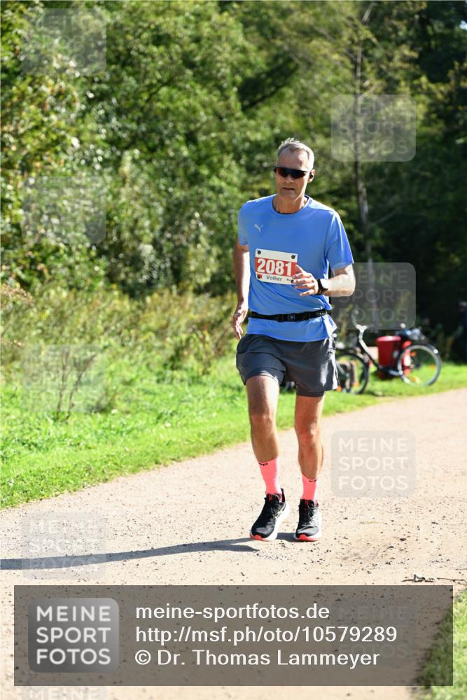 27.09.2026 - 35. Volkslauf durch das schöne Alstertal Dr. Thomas Lammeyer http://msf.ph/oto/10579289 27.09.2026 12:07:21 Laufen 2081 meine-sportfotos.de