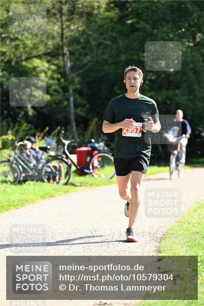27.09.2026 - 35. Volkslauf durch das schöne Alstertal Dr. Thomas Lammeyer http://msf.ph/oto/10579304 27.09.2026 12:07:29 Laufen 2957 meine-sportfotos.de
