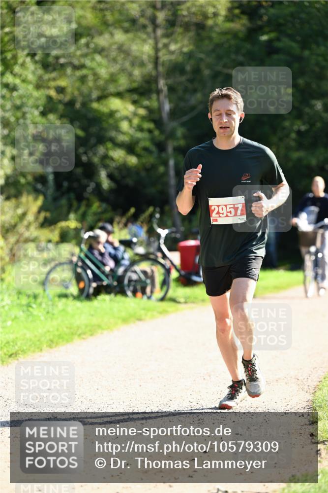 27.09.2026 - 35. Volkslauf durch das schöne Alstertal Dr. Thomas Lammeyer http://msf.ph/oto/10579309 27.09.2026 12:07:30 Laufen 2957 meine-sportfotos.de