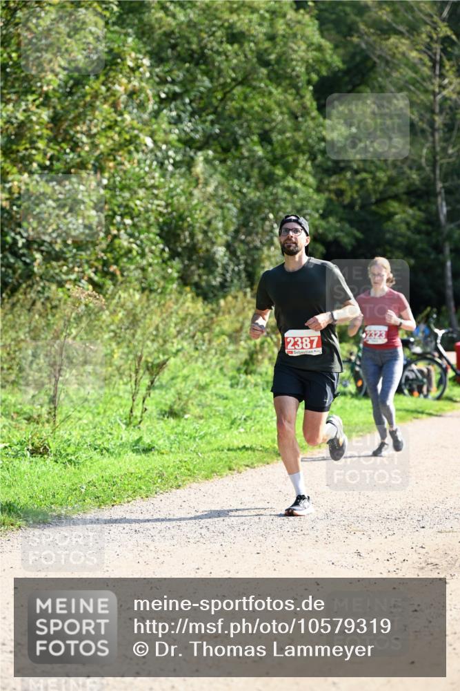 27.09.2026 - 35. Volkslauf durch das schöne Alstertal Dr. Thomas Lammeyer http://msf.ph/oto/10579319 27.09.2026 12:08:16 Laufen 2387, 2323 meine-sportfotos.de