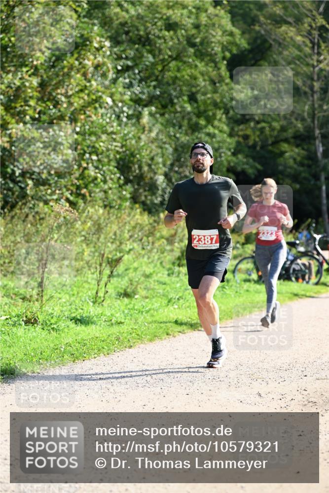 27.09.2026 - 35. Volkslauf durch das schöne Alstertal Dr. Thomas Lammeyer http://msf.ph/oto/10579321 27.09.2026 12:08:16 Laufen 2387, 2323 meine-sportfotos.de