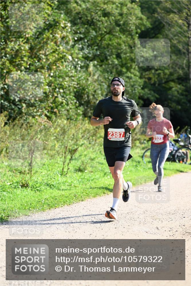 27.09.2026 - 35. Volkslauf durch das schöne Alstertal Dr. Thomas Lammeyer http://msf.ph/oto/10579322 27.09.2026 12:08:16 Laufen 2387 meine-sportfotos.de
