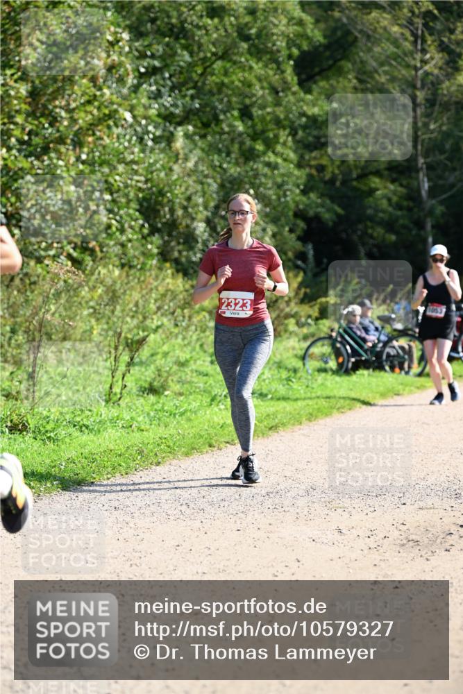 27.09.2026 - 35. Volkslauf durch das schöne Alstertal Dr. Thomas Lammeyer http://msf.ph/oto/10579327 27.09.2026 12:08:17 Laufen 2323, 1053 meine-sportfotos.de