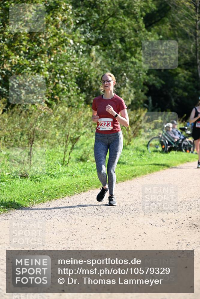 27.09.2026 - 35. Volkslauf durch das schöne Alstertal Dr. Thomas Lammeyer http://msf.ph/oto/10579329 27.09.2026 12:08:18 Laufen 2323 meine-sportfotos.de