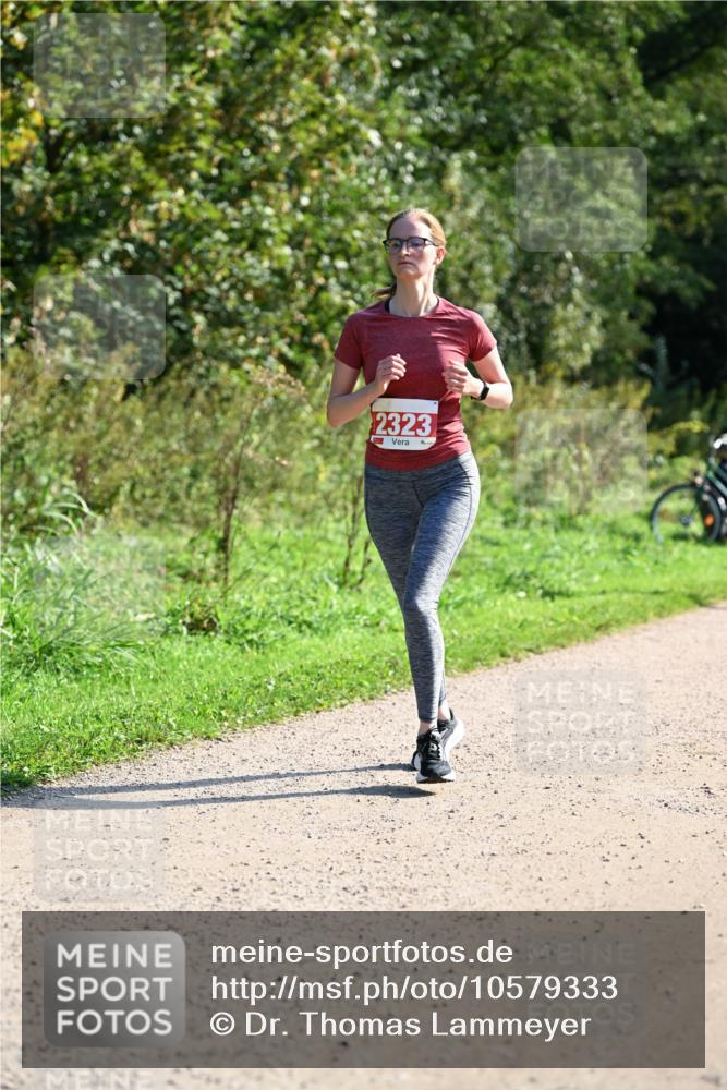 27.09.2026 - 35. Volkslauf durch das schöne Alstertal Dr. Thomas Lammeyer http://msf.ph/oto/10579333 27.09.2026 12:08:18 Laufen 2323 meine-sportfotos.de