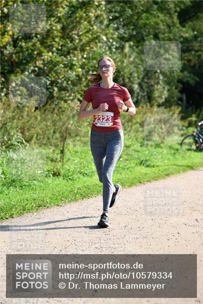 27.09.2026 - 35. Volkslauf durch das schöne Alstertal Dr. Thomas Lammeyer http://msf.ph/oto/10579334 27.09.2026 12:08:18 Laufen 2323 meine-sportfotos.de