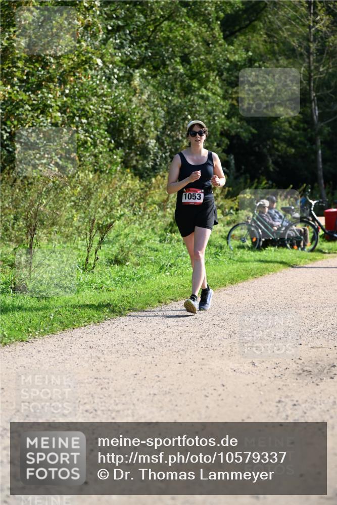 27.09.2026 - 35. Volkslauf durch das schöne Alstertal Dr. Thomas Lammeyer http://msf.ph/oto/10579337 27.09.2026 12:08:20 Laufen 1053 meine-sportfotos.de