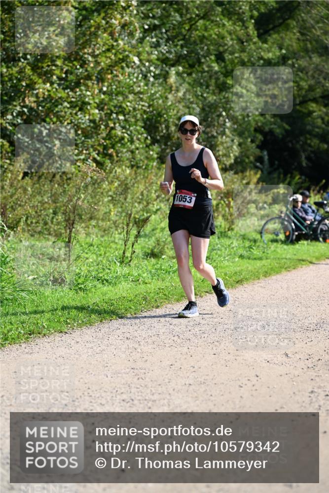 27.09.2026 - 35. Volkslauf durch das schöne Alstertal Dr. Thomas Lammeyer http://msf.ph/oto/10579342 27.09.2026 12:08:21 Laufen 1053 meine-sportfotos.de