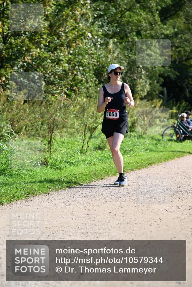 27.09.2026 - 35. Volkslauf durch das schöne Alstertal Dr. Thomas Lammeyer http://msf.ph/oto/10579344 27.09.2026 12:08:21 Laufen 1053 meine-sportfotos.de