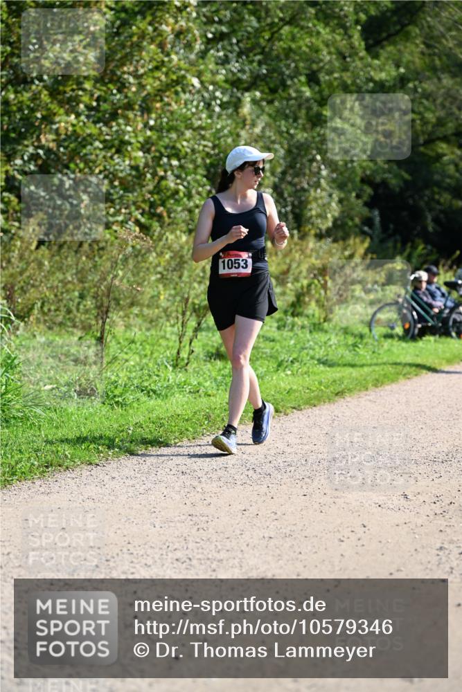 27.09.2026 - 35. Volkslauf durch das schöne Alstertal Dr. Thomas Lammeyer http://msf.ph/oto/10579346 27.09.2026 12:08:21 Laufen 1053 meine-sportfotos.de