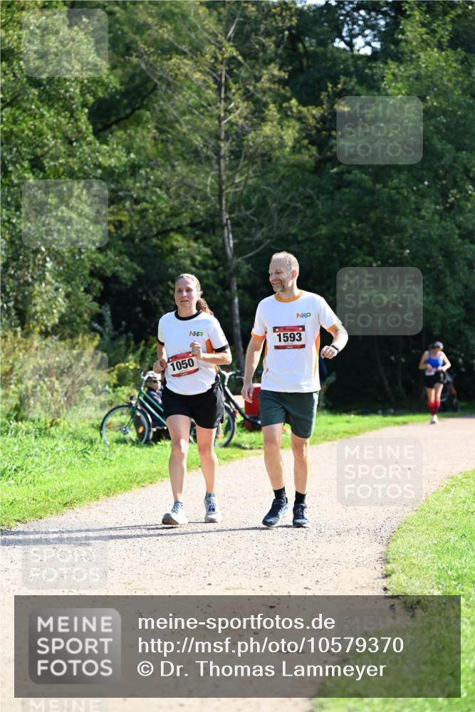 27.09.2026 - 35. Volkslauf durch das schöne Alstertal Dr. Thomas Lammeyer http://msf.ph/oto/10579370 27.09.2026 12:08:35 Laufen 1593, 1050 meine-sportfotos.de