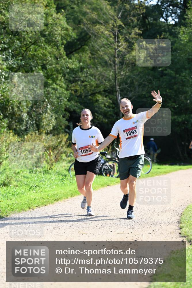 27.09.2026 - 35. Volkslauf durch das schöne Alstertal Dr. Thomas Lammeyer http://msf.ph/oto/10579375 27.09.2026 12:08:36 Laufen 1050, 1593 meine-sportfotos.de