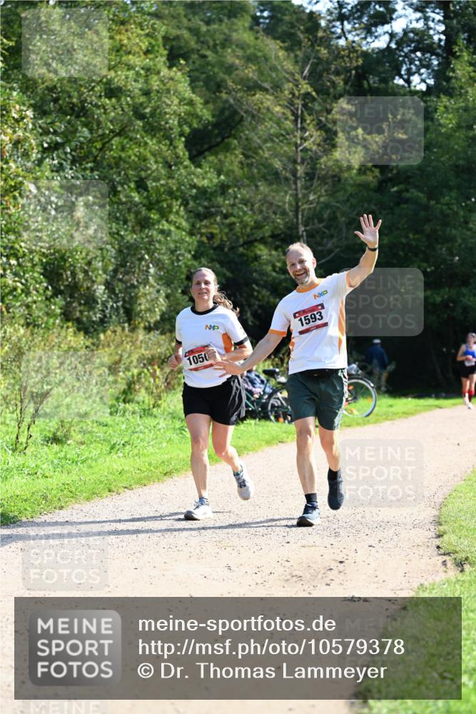 27.09.2026 - 35. Volkslauf durch das schöne Alstertal Dr. Thomas Lammeyer http://msf.ph/oto/10579378 27.09.2026 12:08:36 Laufen 1050, 1593 meine-sportfotos.de