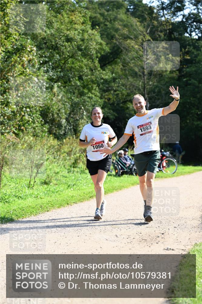 27.09.2026 - 35. Volkslauf durch das schöne Alstertal Dr. Thomas Lammeyer http://msf.ph/oto/10579381 27.09.2026 12:08:36 Laufen 1050, 1593 meine-sportfotos.de